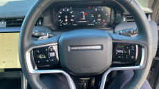 Land Rover Discovery Sport 2.0 D200 Dynamic SE 5dr Auto [5 Seat] Diesel Station Wagon